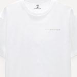 crop2-lobster-boxy-t-shirt-ai-white-4467