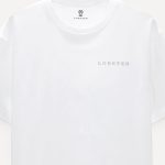 crop2-lobster-boxy-t-shirt-ai-white-4468