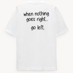 crop2-lobster-boxy-t-shirt-aj-white-4441