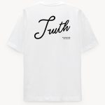 crop2-lobster-boxy-t-shirt-ai-white-4443