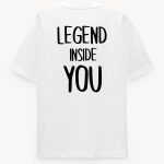 crop2-lobster-boxy-t-shirt-aj-white-4445