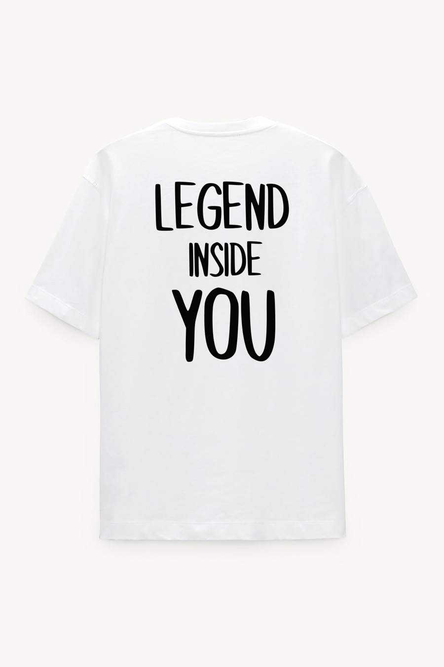t-shirt-boxy-white_back-isolated-4445