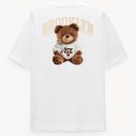 crop2-lobster-boxy-t-shirt-ai-white-4446