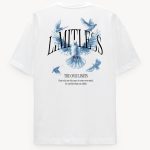crop2-lobster-boxy-t-shirt-aj-white-4447