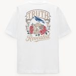 crop2-lobster-boxy-t-shirt-ai-white-4449