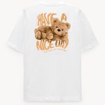crop2-lobster-boxy-t-shirt-ai-white-4452