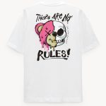 crop2-lobster-boxy-t-shirt-aj-white-4455
