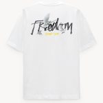crop2-lobster-boxy-t-shirt-ai-white-4456