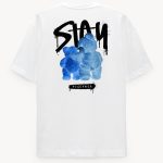 crop2-lobster-boxy-t-shirt-ai-white-4458