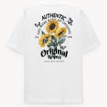 crop2-lobster-boxy-t-shirt-ai-white-4460