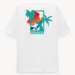 crop2-lobster-boxy-t-shirt-ai-white-4462
