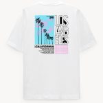 crop2-lobster-boxy-t-shirt-ai-white-4463