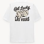 crop2-lobster-boxy-t-shirt-ai-white-4467