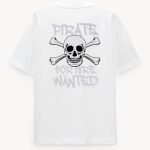 crop2-lobster-boxy-t-shirt-ai-white-4468