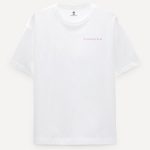 crop2-lobster-boxy-t-shirt-ad-white-4425