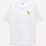 crop2-lobster-boxy-t-shirt-aa-white-4427