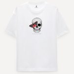crop2-lobster-boxy-t-shirt-ae-white-4428