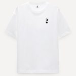 crop2-lobster-boxy-t-shirt-ag-white-4430