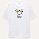 crop2-lobster-boxy-t-shirt-ac-white-4432