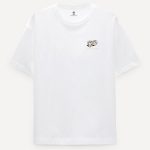 crop2-lobster-boxy-t-shirt-ae-white-4433