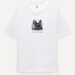 crop2-lobster-boxy-t-shirt-ab-white-4434