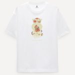 crop2-lobster-boxy-t-shirt-ag-white-4435
