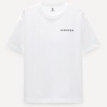 crop2-lobster-boxy-t-shirt-aj-white-4441