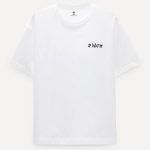 crop2-lobster-boxy-t-shirt-aj-white-4445