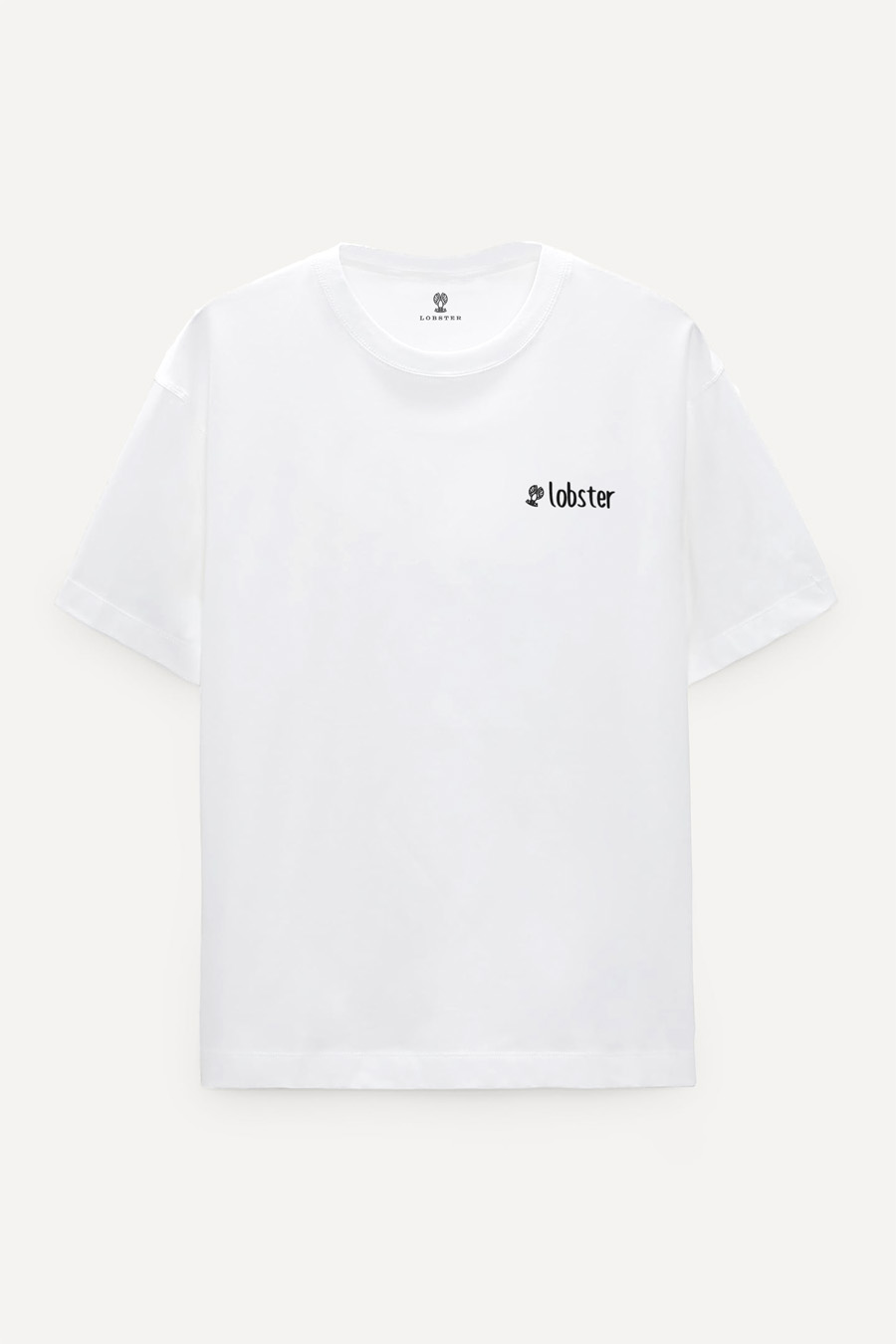 t-shirt-boxy-white_front-isolated-4445