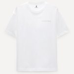 crop2-lobster-boxy-t-shirt-ai-white-4446