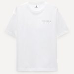 crop2-lobster-boxy-t-shirt-ai-white-4449