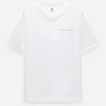 crop2-lobster-boxy-t-shirt-ai-white-4452