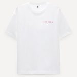 crop2-lobster-boxy-t-shirt-aj-white-4455