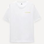 crop2-lobster-boxy-t-shirt-ai-white-4456