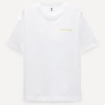 crop2-lobster-boxy-t-shirt-ai-white-4460