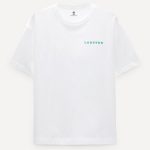 crop2-lobster-boxy-t-shirt-ai-white-4462