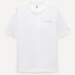 crop2-lobster-boxy-t-shirt-ai-white-4463