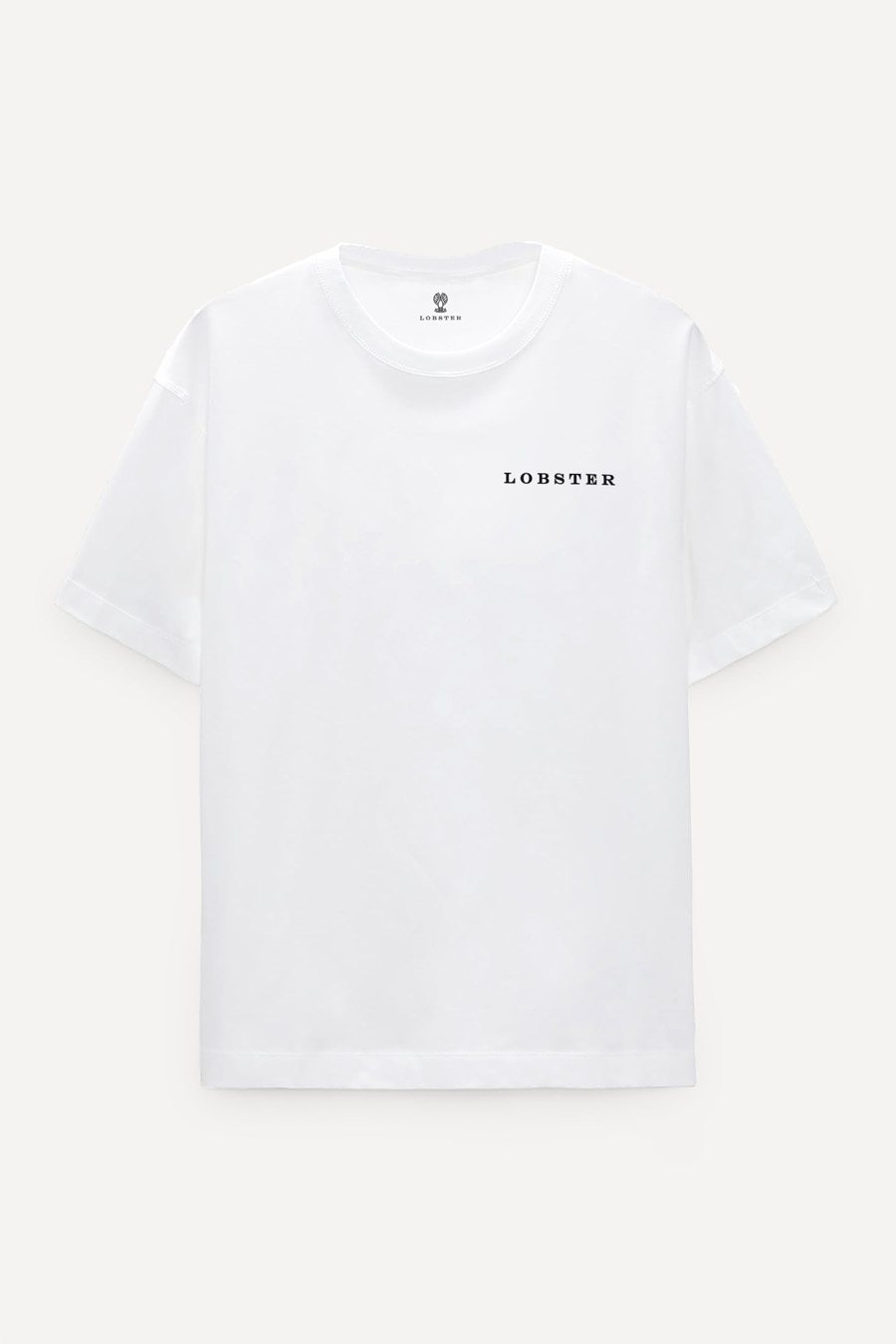 t-shirt-boxy-white_front-isolated-4465