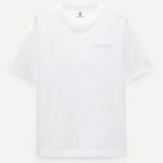crop2-lobster-boxy-t-shirt-ai-white-4467