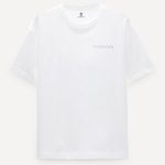 crop2-lobster-boxy-t-shirt-ai-white-4468