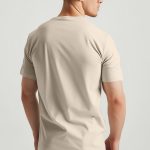 t-shirt-man-c-g69-front-zoom3-cream-4369