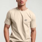 t-shirt-man-b-g68-front-zoom2-cream-4433