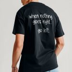 t-shirt-man-b-g71-back-zoom1-iron_grey-4440