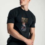 t-shirt-man-b-g74-front-zoom3-iron_grey -4382