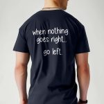 t-shirt-man-d-g80-back-zoom1-navy_blue-4440
