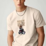 t-shirt-man-b-g64-front-zoom2-cream-4382