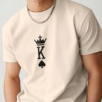 t-shirt-man-c-g69-front-zoom3-cream-4369