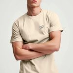 t-shirt-man-b-g68-front-zoom2-cream-4433