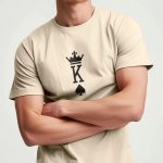 t-shirt-man-c-g69-front-zoom3-cream-4369