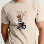 t-shirt-man-b-g64-front-zoom2-cream-4382